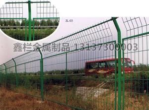 框架護(hù)欄網(wǎng)